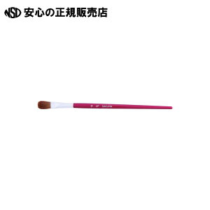 M ^ UF14|SP nуv@s TNNpX t