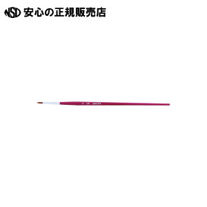 M ی^ UR0|SP n v@s TNNpX t