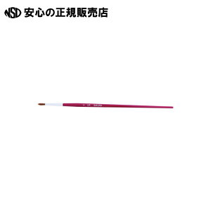 M ی^ UR2|SP n v@s TNNpX t