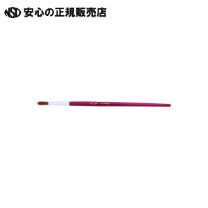 M ی^ UR8|SP n v@s TNNpX t