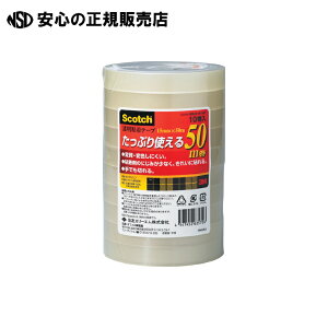 XRb`Se[v15mmX50m@500-3-15-10P@s X[G Wp t