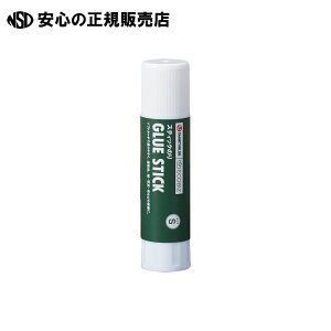 スティックのりS 8g*20本 B226J-S20 《 スマートバリュー 》
