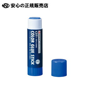 J[XeBbN̂L 40g*10{ B231J-L10@s X}[go[ t