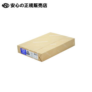 Rs[y[p[ R100I A45000 A095J@s X}[go[ t