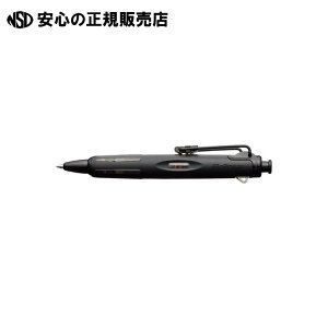 GAvX BC-AP12 tubN@s g{M t