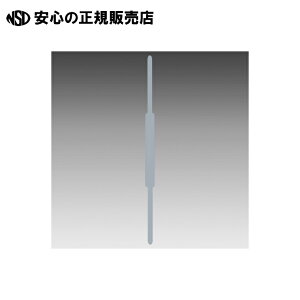 J[t@Xi[ F8CU-50 O[@s LIHIT LAB. t