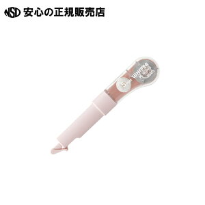 Ce[vPL5mmPEACH WH-1905@s vX t