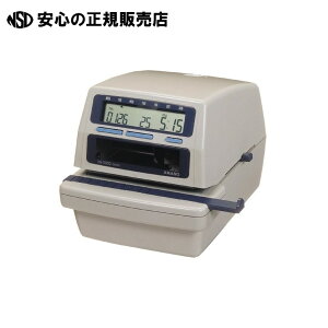 dq^CX^v NS-5000@s A}m t