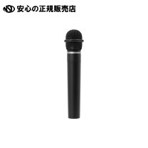 楽天市場】audio－technica atw－t190micの通販