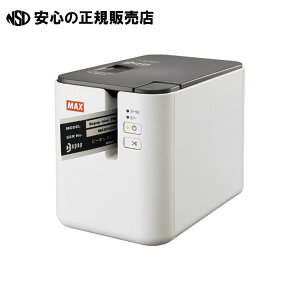 r[|bv PM-3600@s }bNX t