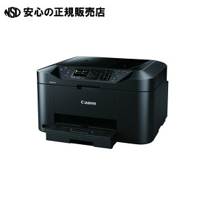 �C���N�W�F�b�g�����@ MAXIFYMB2130�@�s �L���m�� �t