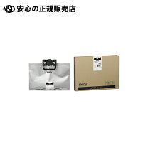 楽天市場】エプソン ip04kaの通販
