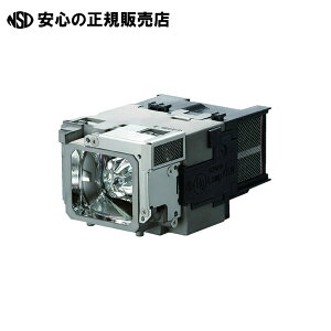 vWFN^pv ELPLP94@s EPSON t