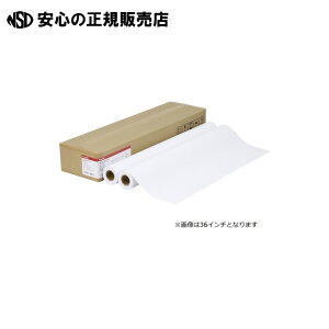 v~AʎLFM-PPP/A0/80 2{@s Lm t