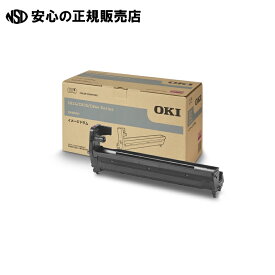 イメージドラム DR-C3BM マゼンタ　《 沖データ 》