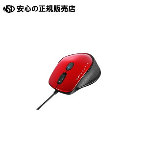 �L���l�I�t�B�b�g�}�E�X �� BSMBU510MRD�@�s BUFFALO �t