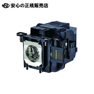 �v���W�F�N�^�����p�����vELPLP87�@�s EPSON �t