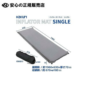 Ct[^[}bg VO@86098@s pY t