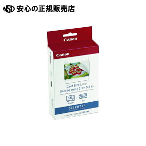 J[CN/y[p[Zbg KC-18IF@s Lm t