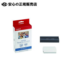 J[CN/y[p[Zbg KC-36IP@s Lm t