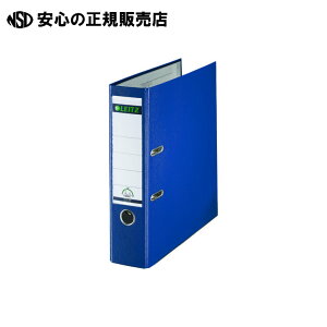 o[A[`F 81mm u[ 10105035@s Cc t