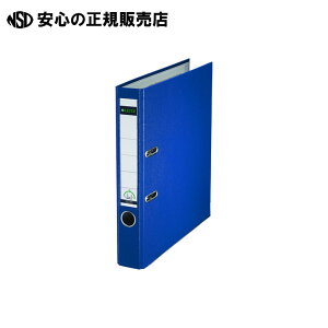 o[A[`F 55mm u[ 10155035@s Cc t