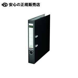 o[A[`F 55mm ubN 10155095@s Cc t