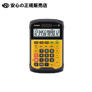 hhod WM-320MT-N@s JVIvZ@ t