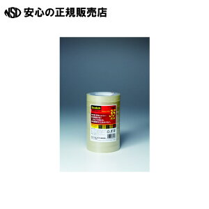 XRb`Se[v15mmX35m@500-3-1535-10P@s X[G Wp t