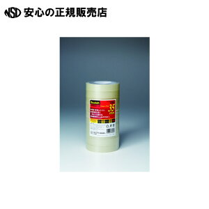 XRb`Se[v18mmX35m@500-3-1835-10P@s X[G Wp t