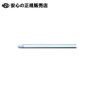 110`LED F LS2400-U1-N 2{@s MGMT t