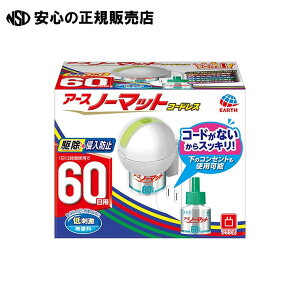 A[Xm[}bg 60Zbg R[hX@s A[X t