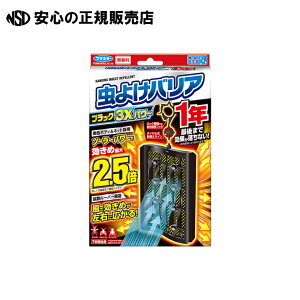 悯oAubN3Xp[1Np@s t}L[ t