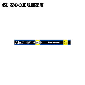 u110WFLR110HEXDA100F3F10{@s Panasonic t