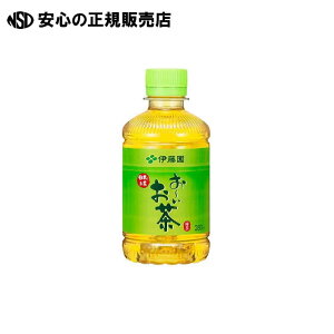 ` Β 280mL 1{@s ɓ t