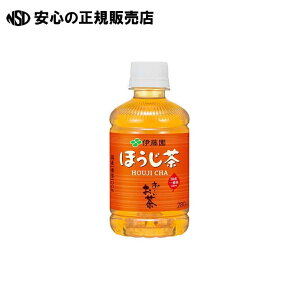 ` ق 280mL 1{@s ɓ t