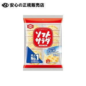 \tgT_20(2×10)@s Tc t