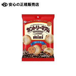 Jg[}A~joj50g10ܓ@s s t