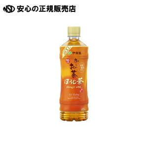 ` قPET 600mL 1{@s ɓ t