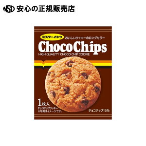 `R`bvNbL[ 25@s CgE t