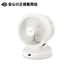^T[L[^[DC23cm PCF-DC23-W@s ACXI[} t
