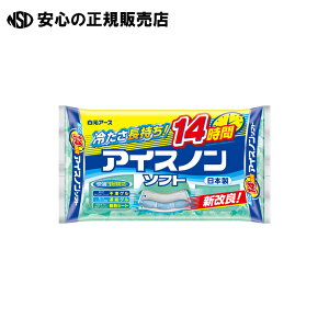 ACXm\tg@02034-0@s A[X t