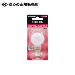 ~jd 36W zCg LDS100V36WW2@s Panasonic t