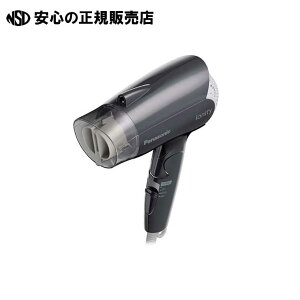 �w�A�[�h���C���[ �C�I�j�e�B �O���[�@EH-NE2J-H�@�s Panasonic �t