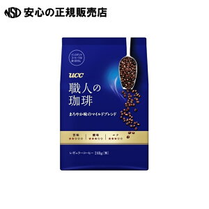 UCC El}Chuh240g@s UCC t