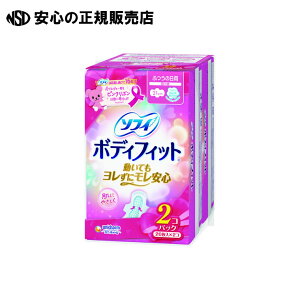 \tB{fBtBbgH20×2P@s jE`[ t