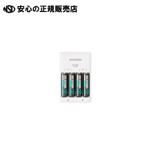 BIGCAPA Recharge�}���[�d��P3�`4�{�Z�b�g�@BCR-SQC3MH/4S�@BCR-SC3MH/4S�@�s �A�C���X�I�[���} �t