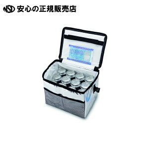 �\�t�g�N�[���[�o�b�O�A���~ 12L AC22-02�@�s �A�T�q���m �t