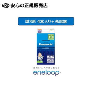 Gl[vP3`[dr4{t[dZbg@K-KJ83MCD40@s Panasonic t