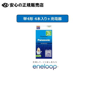 Gl[vP4`[dr4{t[dZbg@K-KJ83MCD04@s Panasonic t